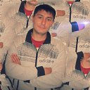 ���� ������, ���������, 45 ��� - ��������� 30 ������� 2016 � ������ ���� ����������