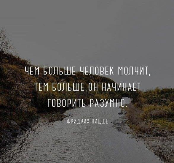 .https://fotostrana.ru/away?to=/sl/kxC2 - 22  2016  13:50