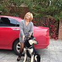 ���� �������, ������ - ��������� 25 �������� 2016 � ������ ���� ����������