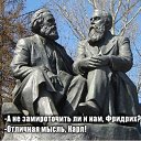 ���� ���������, ������, 79 ��� - ��������� 15 ����� 2017 � ������ ������ ��������