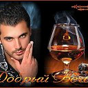 ���� ������, ����, 50 ��� - ��������� 4 ������ 2017