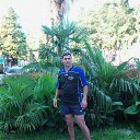 ���� ������, ��������, 50 ��� - ��������� 11 ����� 2017