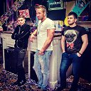 ���� ����, ������ - ��������� 15 ����� 2017 � ������ ���� ����������