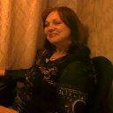 ���� ������, �����, 61 ��� - ��������� 26 ������� 2017 � ������ ���� ����������