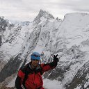 ���� �������, ���������, 45 ��� - ��������� 22 ������ 2016 � ������ ��� ��� ����� ������ �������..�