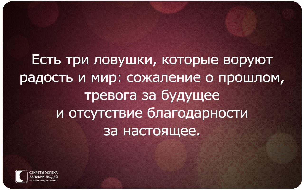     - 30  2017  17:28