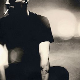 Smailik, ������