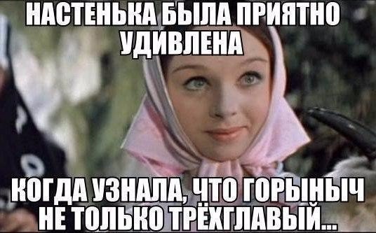    ) - 10  2017  00:58