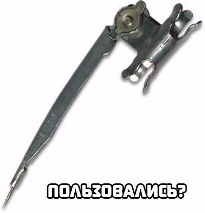    - 1  2016  06:14
