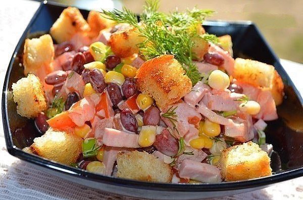 Заходите к нам! Именно здесь Вы можете найти множество рецептов и красивые фотографии различных ... - 5