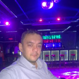 Viktor, �������, 42 ����
