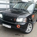 ���� ������, ������, 41 ��� - ��������� 19 ������� 2017 � ������ ���� ����������