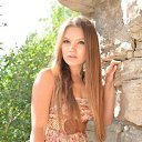 ���� ������, ������, 47 ��� - ��������� 28 ������ 2016 � ������ ���� ����������