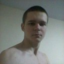 ���� ˸��, �����, 29 ��� - ��������� 16 ����� 2017 � ������ ���� ����������