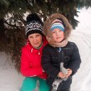 ���� ����, ������ - ��������� 10 ������� 2016 � ������ ���� ����������