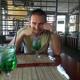 �����, ����������, 38 ���