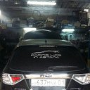���� Meg@11man, ������, 40 ��� - ��������� 10 ������� 2016 � ������ ������ ��������