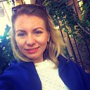���� ����, ������ - ��������� 15 ������� 2016 � ������ ���� ����������