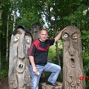 ���� ��������, �����������, 52 ���� - ��������� 6 ������� 2016 � ������ ���� ����������