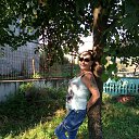 ���� �����, ���������, 46 ��� - ��������� 10 �������� 2016 � ������ ������ ��������