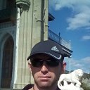 ���� ������, ��������, 44 ���� - ��������� 27 ������ 2016 � ������ ���� ����������