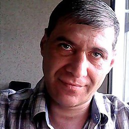,  , 53 