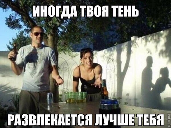   ) - 29  2017  02:32