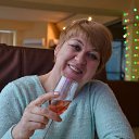 ���� �����, �����������, 60 ��� - ��������� 28 ������ 2016