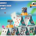 ���� Vytalii, ������ ��������, 59 ��� - ��������� 18 ������ 2016 � ������ �������� �������-�������