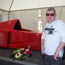 ���� Viacheslav, ���������, 47 ��� - ��������� 12 ����� 2017 � ������ ���� ����������