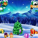 Amba 25rus,  -  17  2016    -