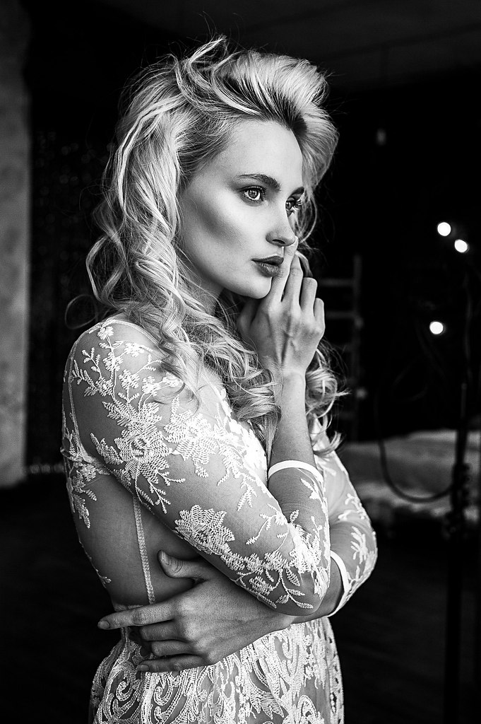 ph: [id12204989| ].md: [id32984657| ] makeup: [id8006160| ... - 5