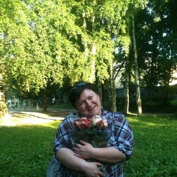 �����, �������, 55 ���