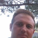 ���� ��������, ����������� - ��������� 30 �������� 2016 � ������ ���� ����������