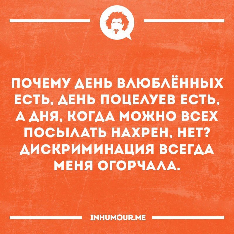   - 10  2017  18:31