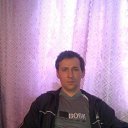 ���� ���������, ����� ������� - ��������� 11 ������ 2017