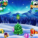 ���� ��������, �������, 67 ��� - ��������� 9 ������ 2017 � ������ �������� �������-�������