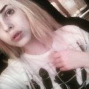 ���� ����������, ����, 26 ��� - ��������� 4 ������ 2017