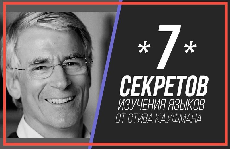 7       ,   15 ! (  ...