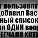 ���� ���, ������������, 49 ��� - ��������� 14 ������ 2016 � ������ ������ ��������