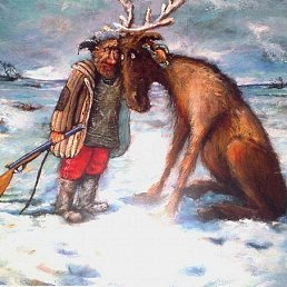 ������, ����, 47 ���