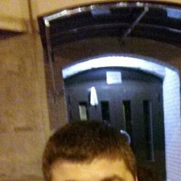 �, ������, 44 ����