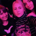  Ekaterina Bah,  -  26  2016    ,   )))