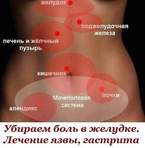    .  , .,   ,      ...