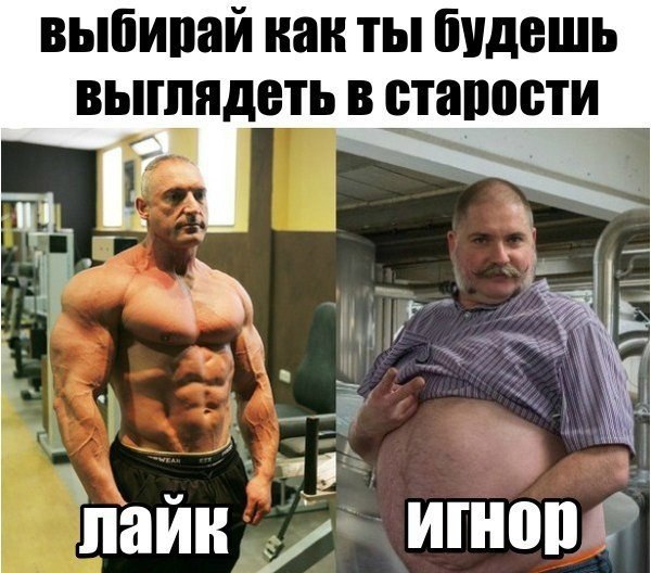    ! - 15  2017  15:29