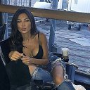  Zefirinka,  -  1  2017