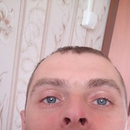 ,  , 47 