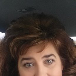 ���� ������, ����� - ��������� 28 ������� 2016