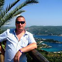 ���� ����������, �����, 42 ���� - ��������� 14 ������� 2017 � ������ ���� ����������