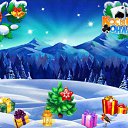 ���� ������, �������, 56 ��� - ��������� 2 ������� 2016 � ������ �������� �������-�������